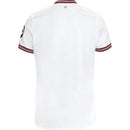Camisa II Away West Ham 23/24 - Versão Jogador