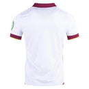 Camisa III West Ham 24/25 - Versão Torcedor