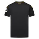 Camisa II Away Wolverhampton 24/25 - Versão Torcedor