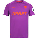Camisa III Wolverhampton 24/25 - Versão Torcedor