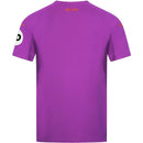 Camisa III Wolverhampton 24/25 - Versão Torcedor