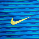 BRAZIL WOMEN'S SHIRT II 2024/25 - FAN VERSION
